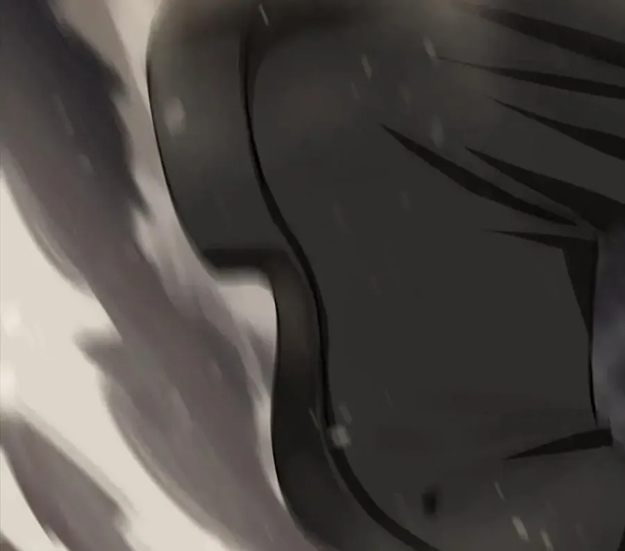 Câu Chuyện Sinh Tồn Của Kiếm Vương Ở Thế Giới Khác Chap 88 - Next Chap 87