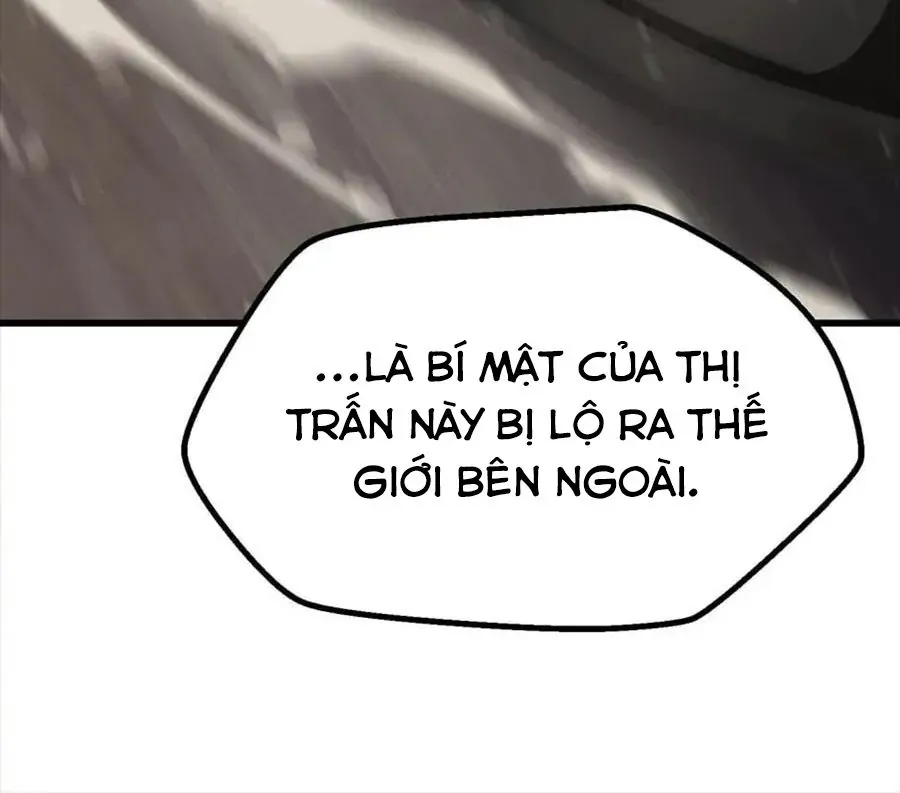 Câu Chuyện Sinh Tồn Của Kiếm Vương Ở Thế Giới Khác Chap 88 - Next Chap 87