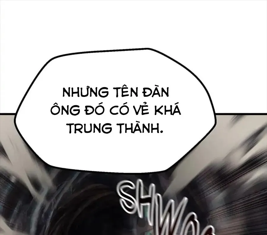 Câu Chuyện Sinh Tồn Của Kiếm Vương Ở Thế Giới Khác Chap 88 - Next Chap 87