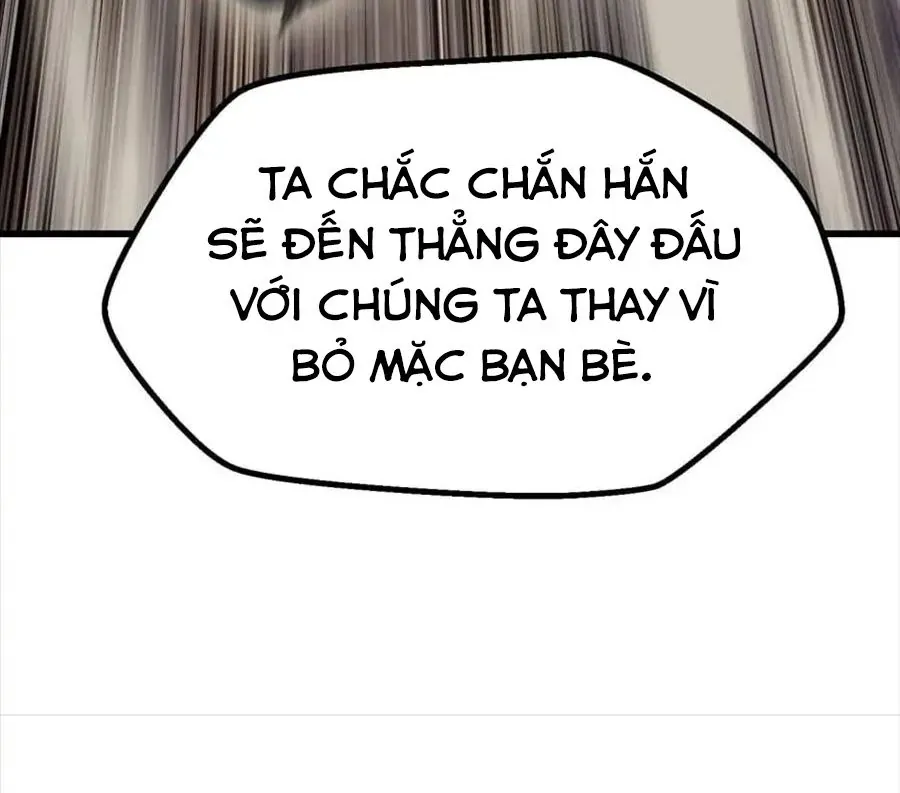 Câu Chuyện Sinh Tồn Của Kiếm Vương Ở Thế Giới Khác Chap 88 - Next Chap 87