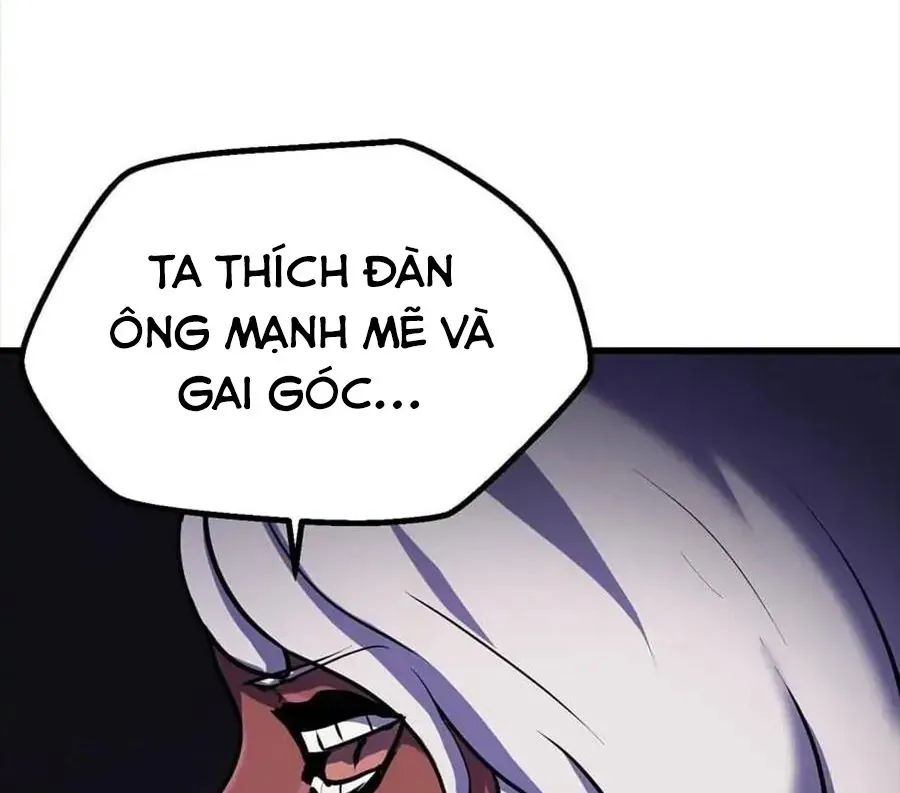 Câu Chuyện Sinh Tồn Của Kiếm Vương Ở Thế Giới Khác Chap 88 - Next Chap 87