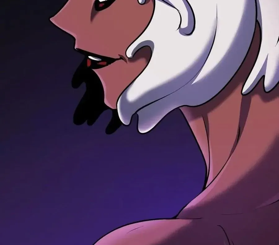 Câu Chuyện Sinh Tồn Của Kiếm Vương Ở Thế Giới Khác Chap 88 - Next Chap 87