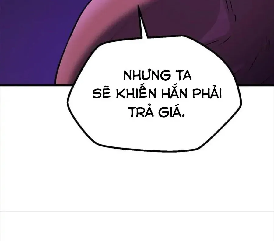 Câu Chuyện Sinh Tồn Của Kiếm Vương Ở Thế Giới Khác Chap 88 - Next Chap 87