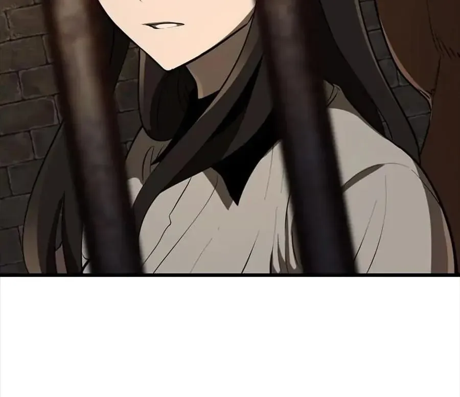 Câu Chuyện Sinh Tồn Của Kiếm Vương Ở Thế Giới Khác Chap 88 - Next Chap 87