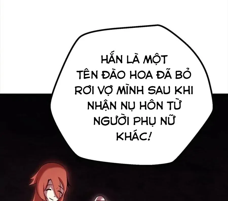 Câu Chuyện Sinh Tồn Của Kiếm Vương Ở Thế Giới Khác Chap 88 - Next Chap 87