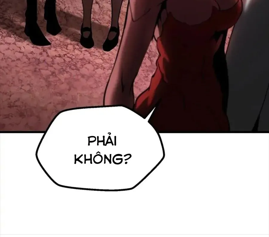 Câu Chuyện Sinh Tồn Của Kiếm Vương Ở Thế Giới Khác Chap 88 - Next Chap 87