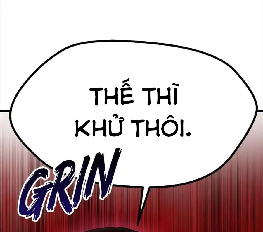 Câu Chuyện Sinh Tồn Của Kiếm Vương Ở Thế Giới Khác Chap 88 - Next Chap 87