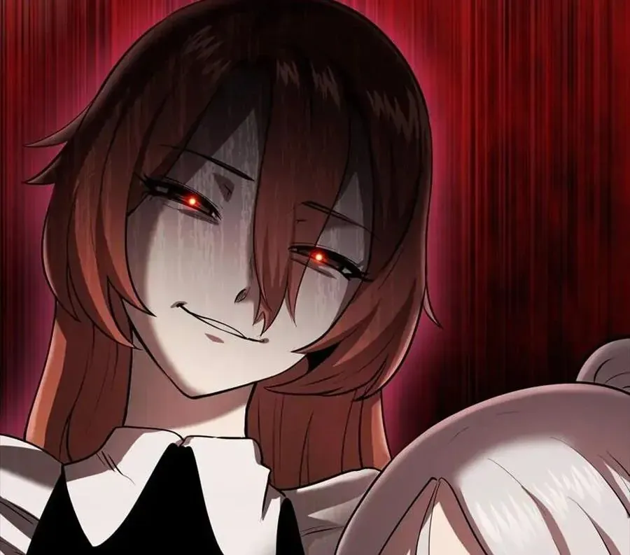 Câu Chuyện Sinh Tồn Của Kiếm Vương Ở Thế Giới Khác Chap 88 - Next Chap 87