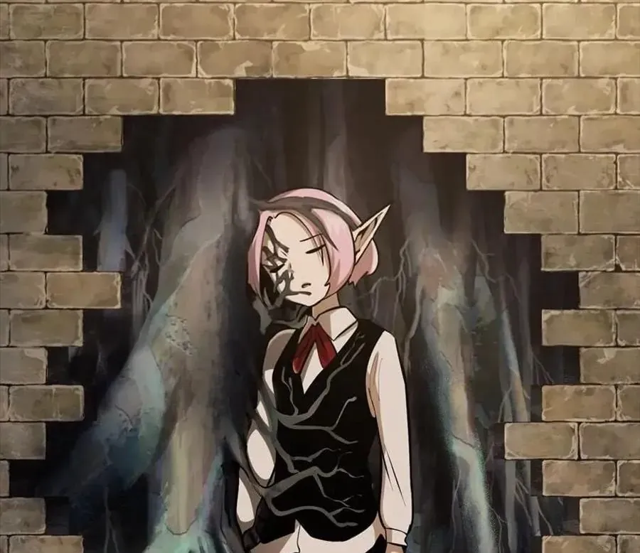 Câu Chuyện Sinh Tồn Của Kiếm Vương Ở Thế Giới Khác Chap 88 - Next Chap 87