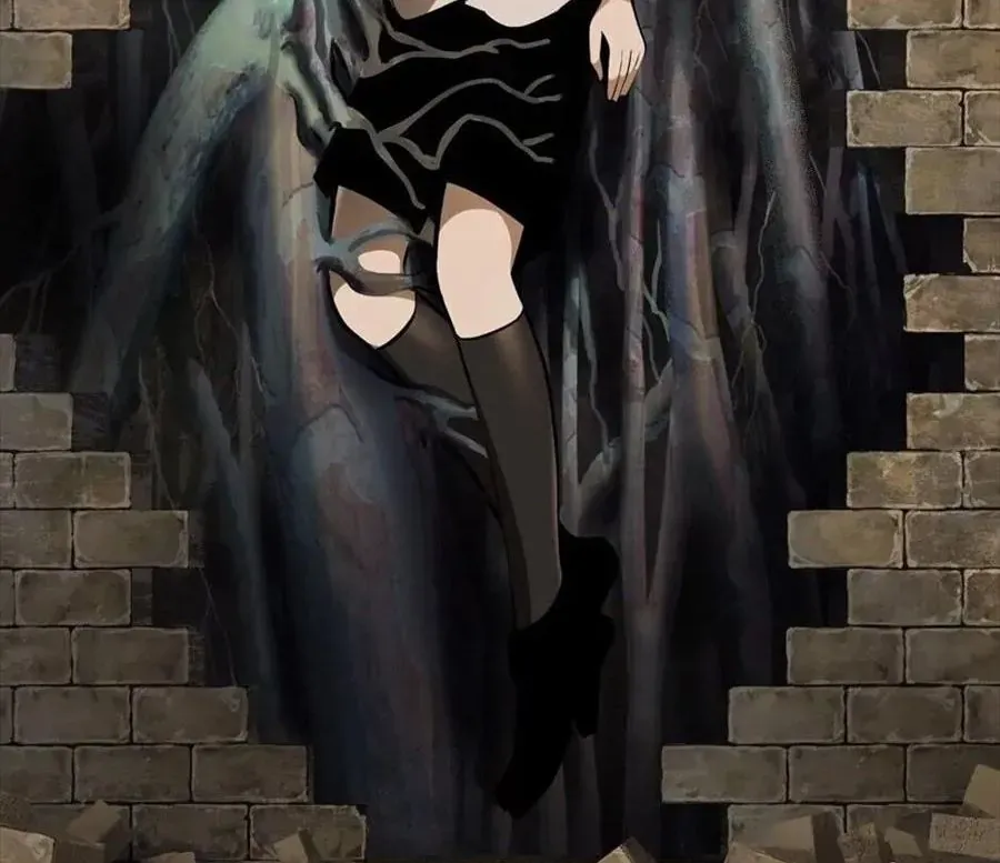 Câu Chuyện Sinh Tồn Của Kiếm Vương Ở Thế Giới Khác Chap 88 - Next Chap 87