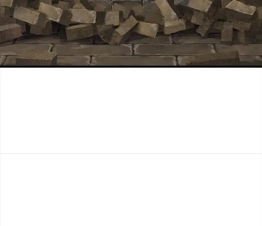 Câu Chuyện Sinh Tồn Của Kiếm Vương Ở Thế Giới Khác Chap 88 - Next Chap 87