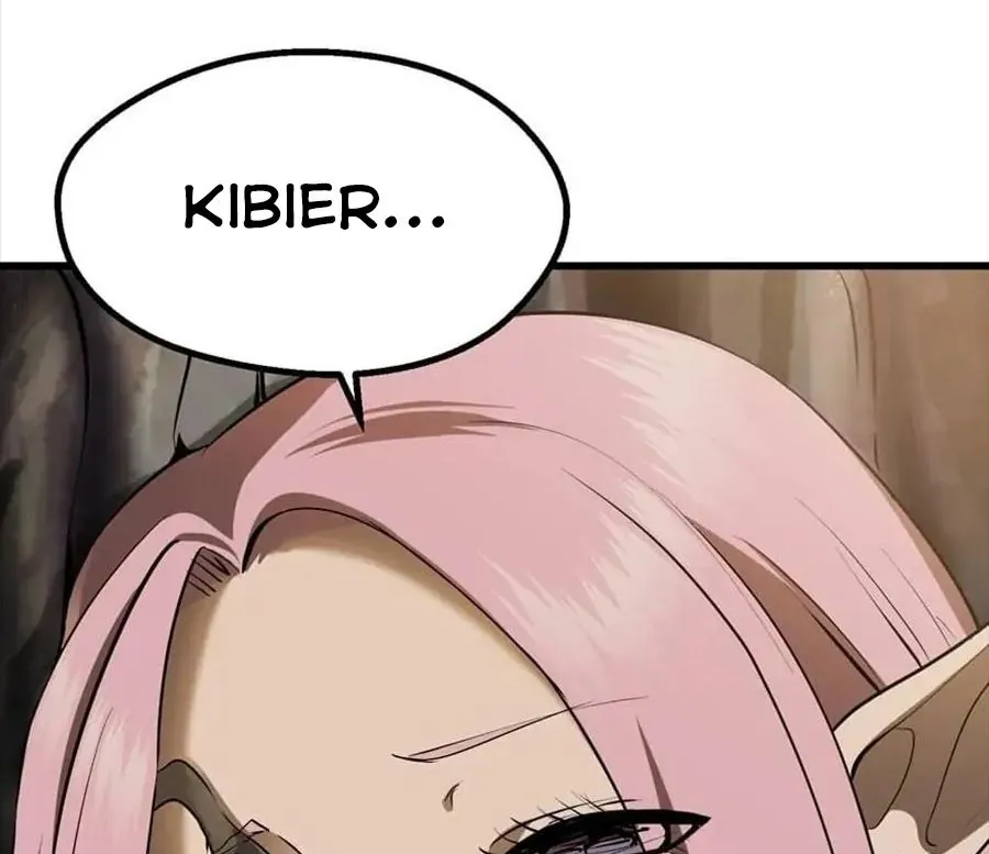 Câu Chuyện Sinh Tồn Của Kiếm Vương Ở Thế Giới Khác Chap 88 - Next Chap 87