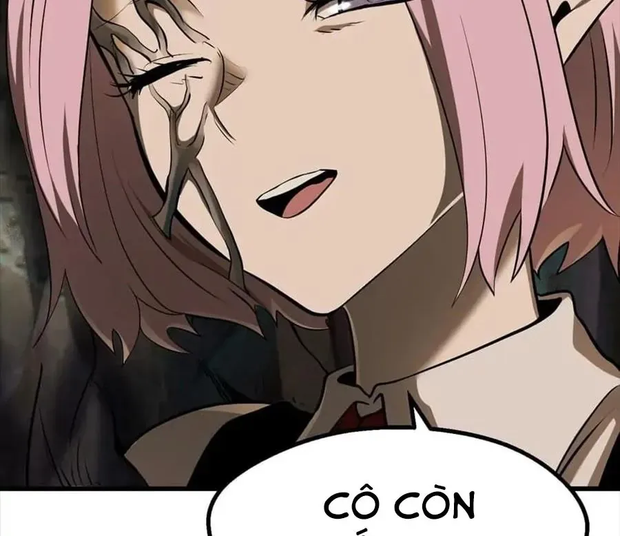 Câu Chuyện Sinh Tồn Của Kiếm Vương Ở Thế Giới Khác Chap 88 - Next Chap 87