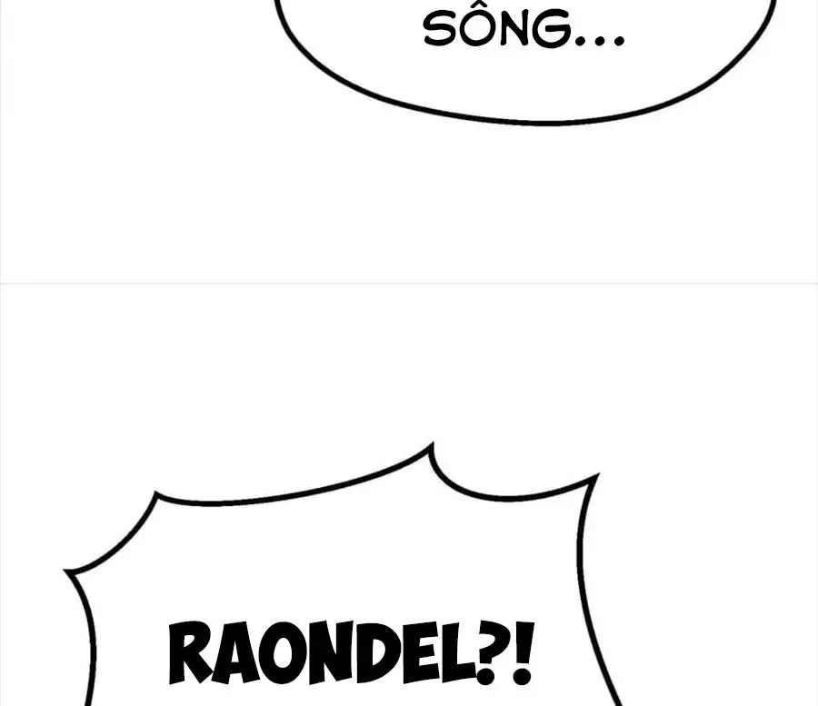 Câu Chuyện Sinh Tồn Của Kiếm Vương Ở Thế Giới Khác Chap 88 - Next Chap 87