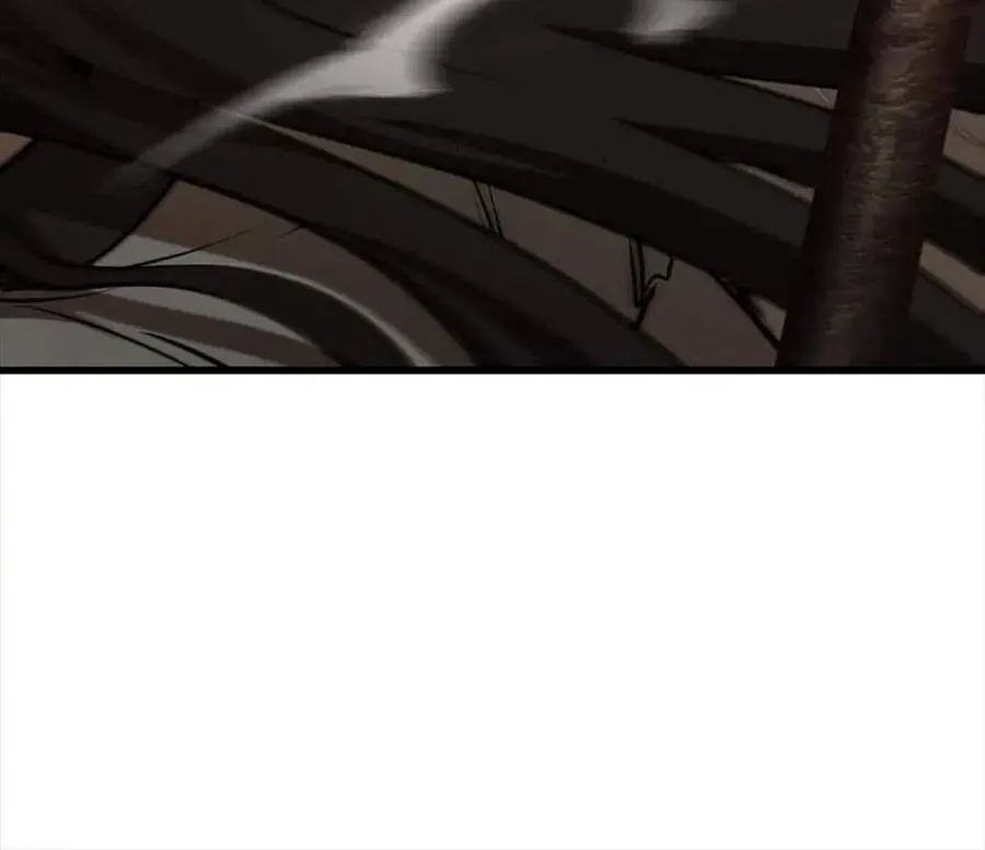 Câu Chuyện Sinh Tồn Của Kiếm Vương Ở Thế Giới Khác Chap 88 - Next Chap 87