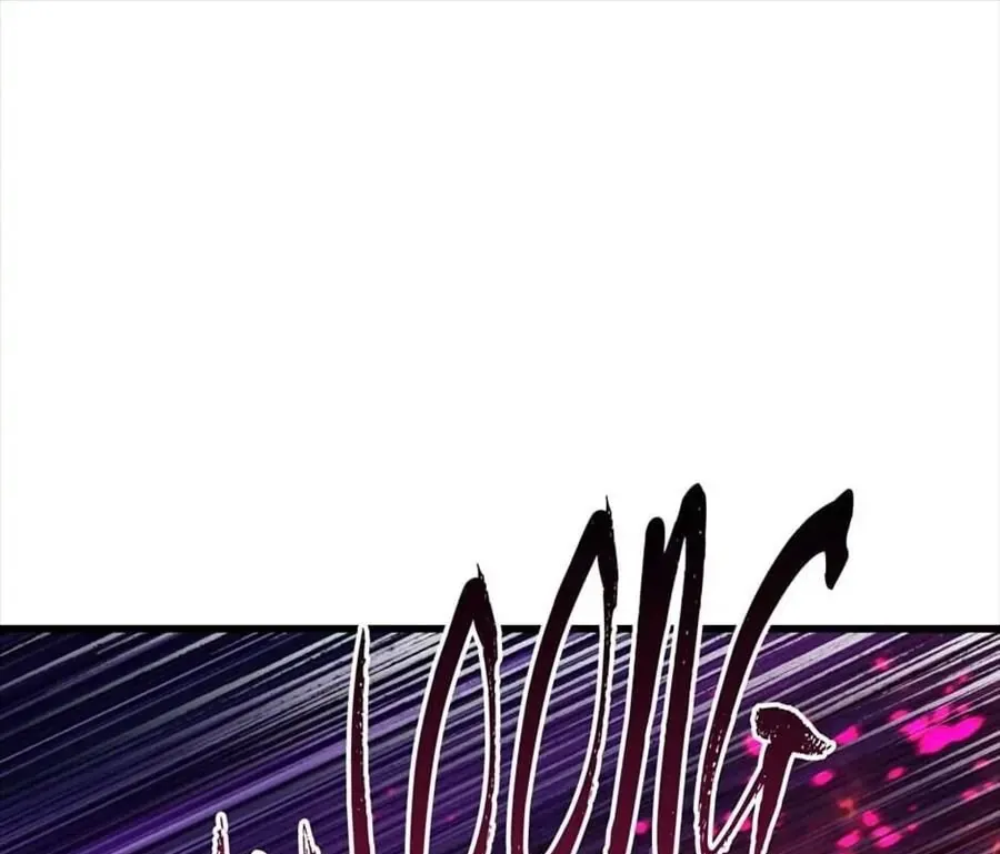 Câu Chuyện Sinh Tồn Của Kiếm Vương Ở Thế Giới Khác Chap 88 - Next Chap 87