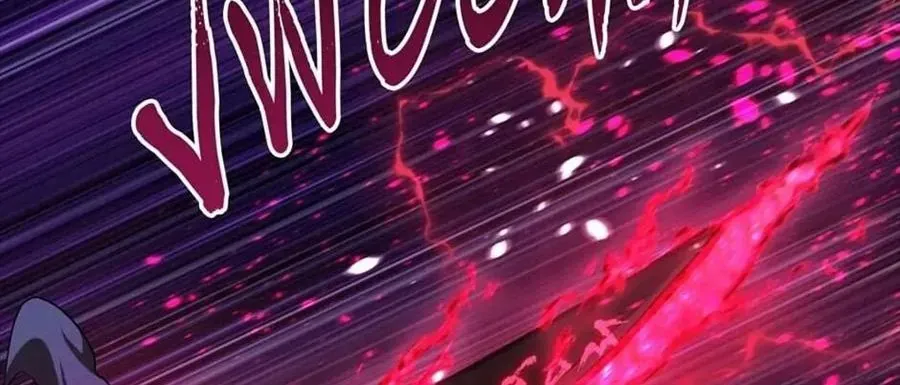 Câu Chuyện Sinh Tồn Của Kiếm Vương Ở Thế Giới Khác Chap 88 - Next Chap 87