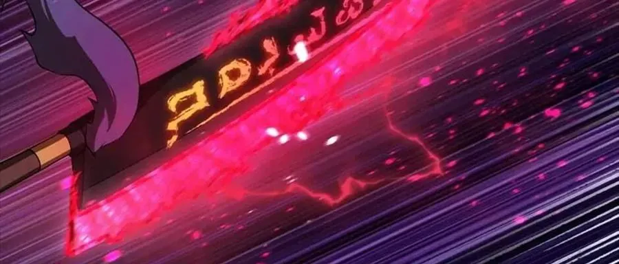 Câu Chuyện Sinh Tồn Của Kiếm Vương Ở Thế Giới Khác Chap 88 - Next Chap 87