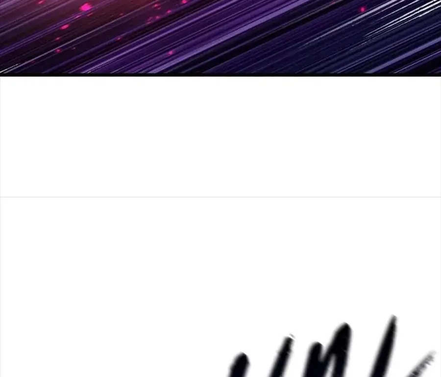 Câu Chuyện Sinh Tồn Của Kiếm Vương Ở Thế Giới Khác Chap 88 - Next Chap 87