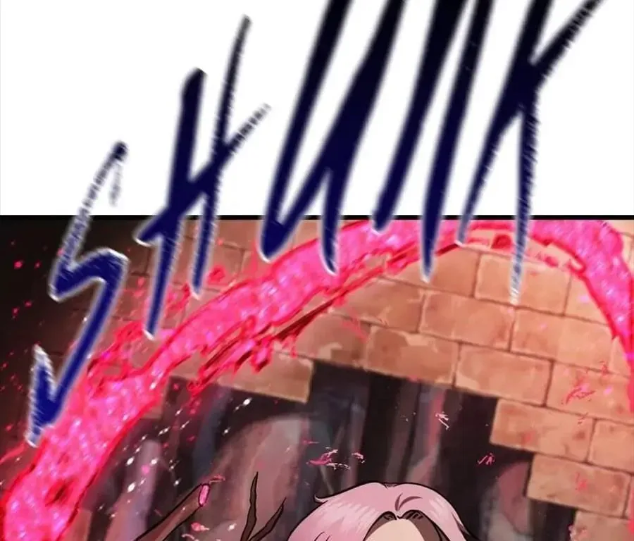 Câu Chuyện Sinh Tồn Của Kiếm Vương Ở Thế Giới Khác Chap 88 - Next Chap 87