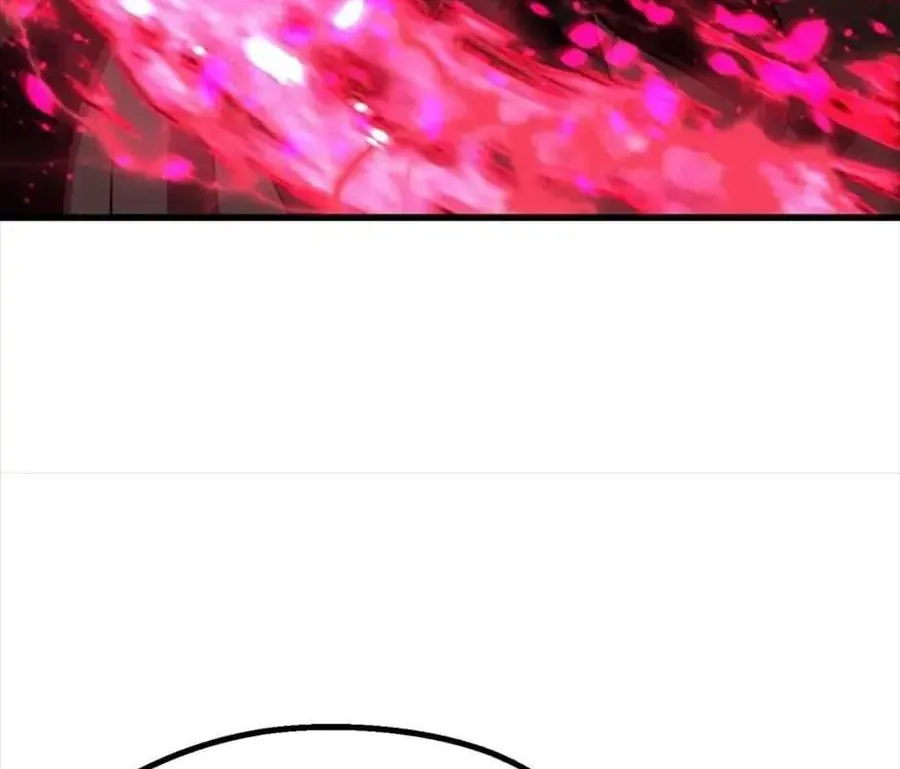 Câu Chuyện Sinh Tồn Của Kiếm Vương Ở Thế Giới Khác Chap 88 - Next Chap 87