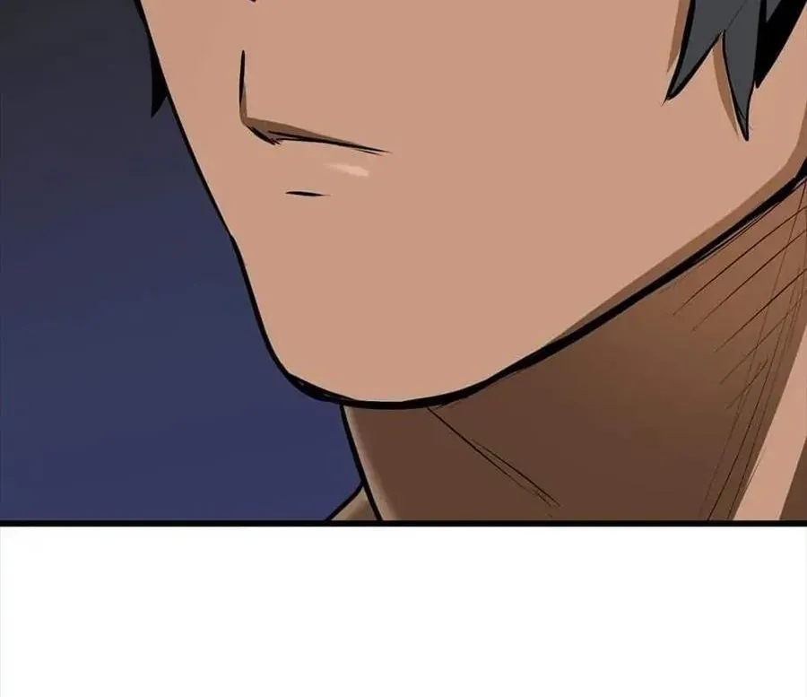 Câu Chuyện Sinh Tồn Của Kiếm Vương Ở Thế Giới Khác Chap 88 - Next Chap 87