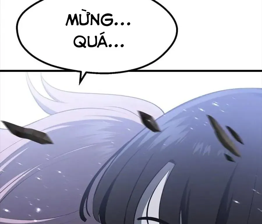 Câu Chuyện Sinh Tồn Của Kiếm Vương Ở Thế Giới Khác Chap 88 - Next Chap 87