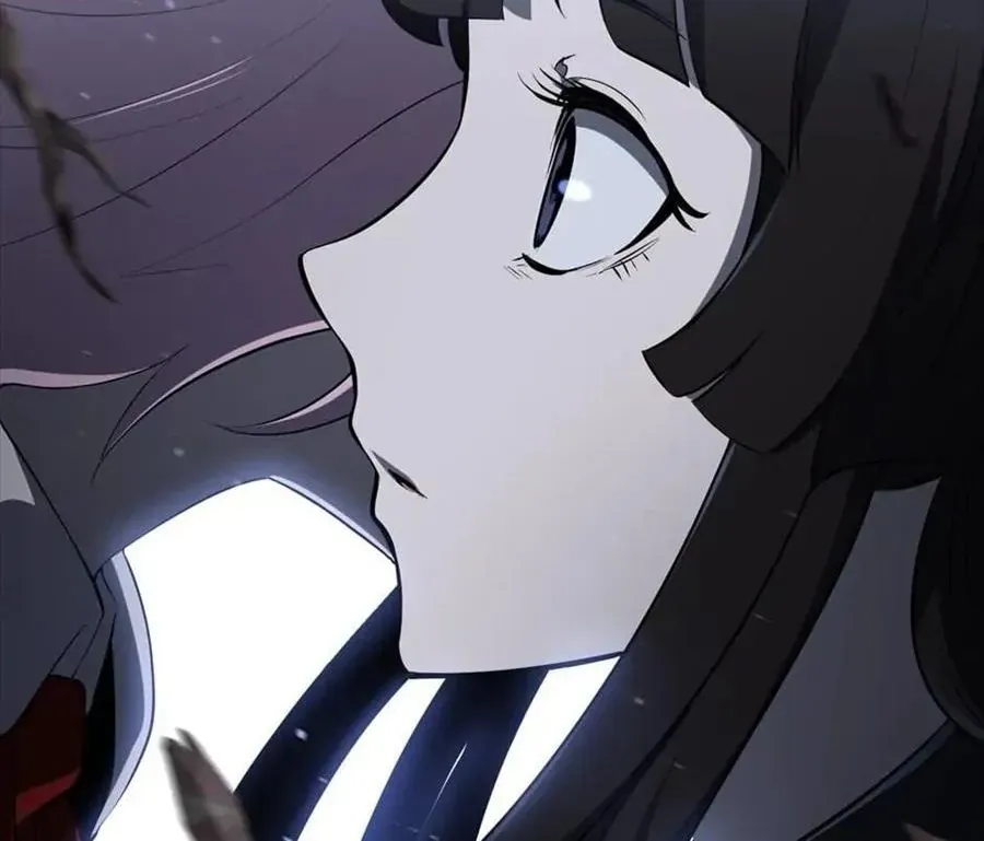 Câu Chuyện Sinh Tồn Của Kiếm Vương Ở Thế Giới Khác Chap 88 - Next Chap 87