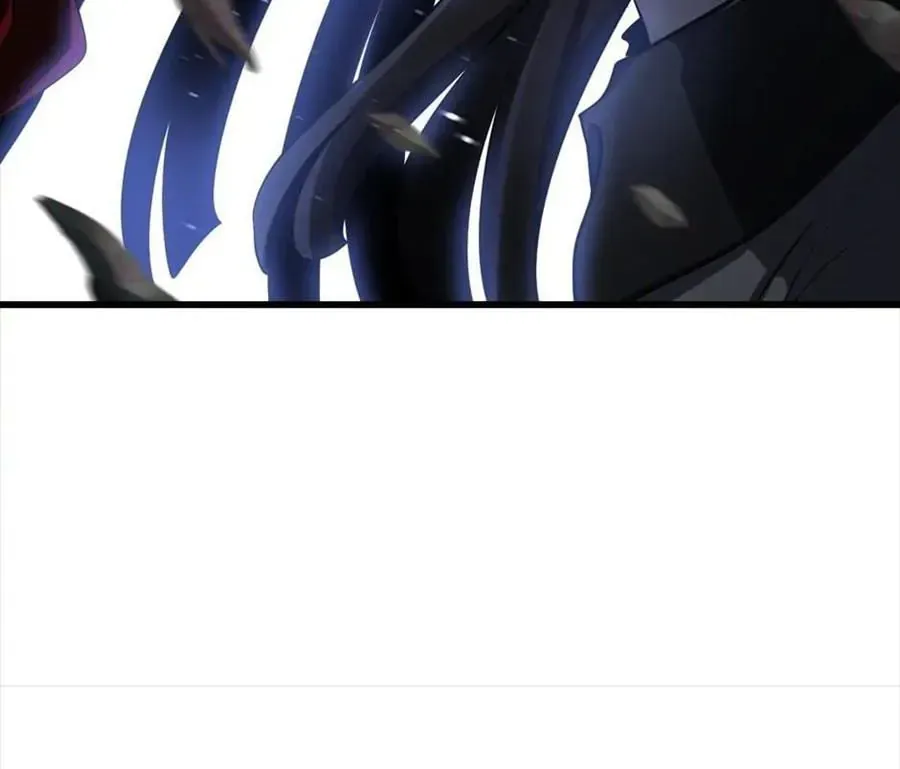 Câu Chuyện Sinh Tồn Của Kiếm Vương Ở Thế Giới Khác Chap 88 - Next Chap 87