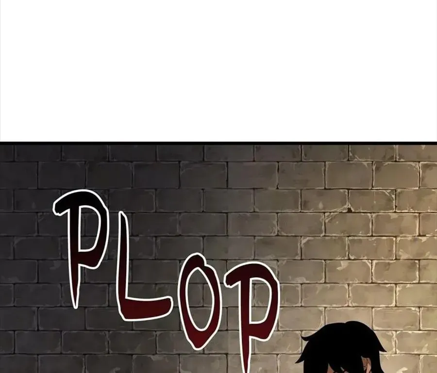 Câu Chuyện Sinh Tồn Của Kiếm Vương Ở Thế Giới Khác Chap 88 - Next Chap 87