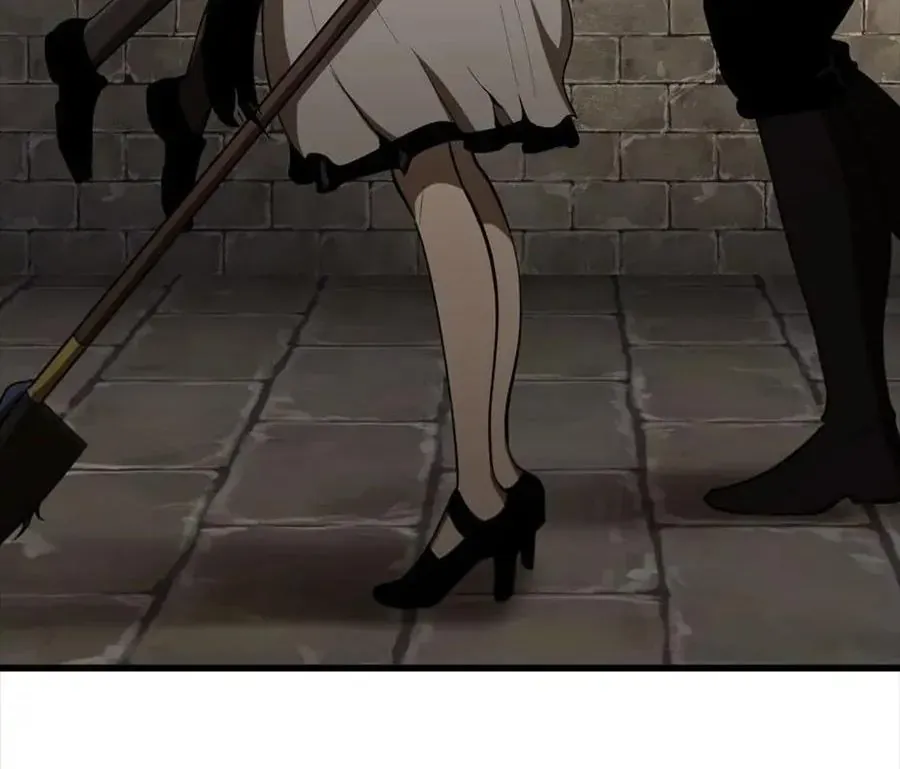 Câu Chuyện Sinh Tồn Của Kiếm Vương Ở Thế Giới Khác Chap 88 - Next Chap 87