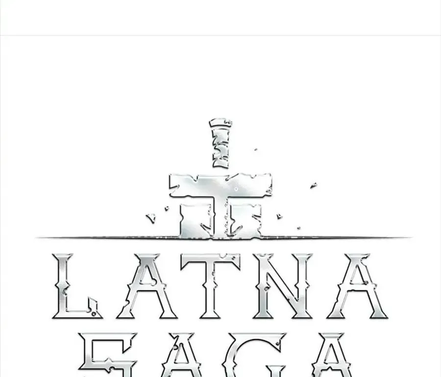 Câu Chuyện Sinh Tồn Của Kiếm Vương Ở Thế Giới Khác Chap 88 - Next Chap 87