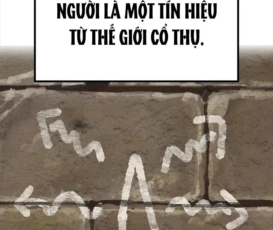 Câu Chuyện Sinh Tồn Của Kiếm Vương Ở Thế Giới Khác Chap 88 - Next Chap 87