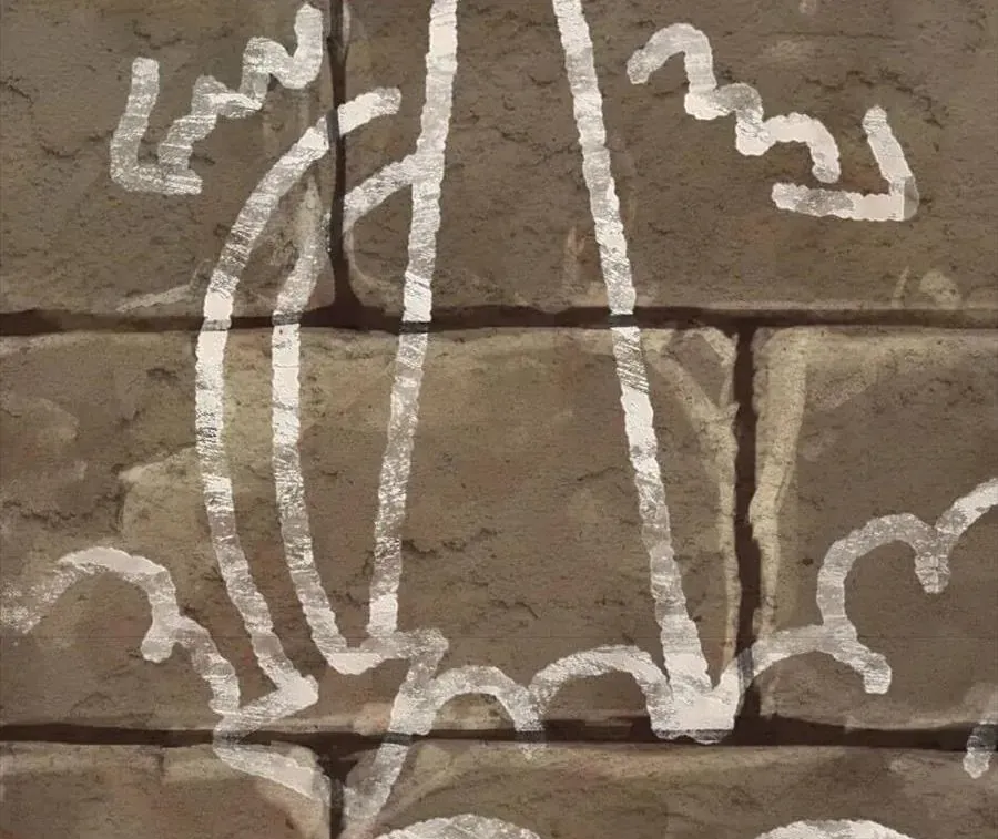 Câu Chuyện Sinh Tồn Của Kiếm Vương Ở Thế Giới Khác Chap 88 - Next Chap 87