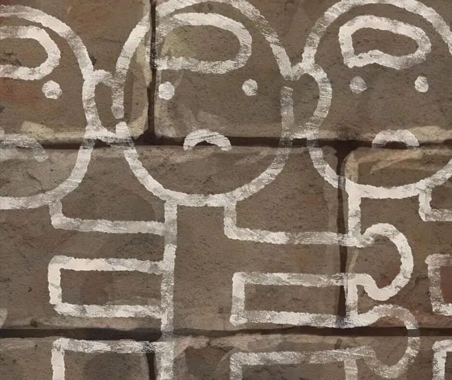 Câu Chuyện Sinh Tồn Của Kiếm Vương Ở Thế Giới Khác Chap 88 - Next Chap 87