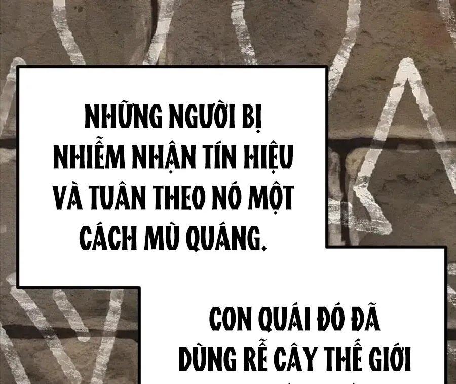 Câu Chuyện Sinh Tồn Của Kiếm Vương Ở Thế Giới Khác Chap 88 - Next Chap 87