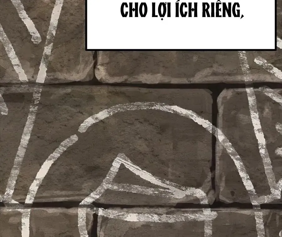 Câu Chuyện Sinh Tồn Của Kiếm Vương Ở Thế Giới Khác Chap 88 - Next Chap 87