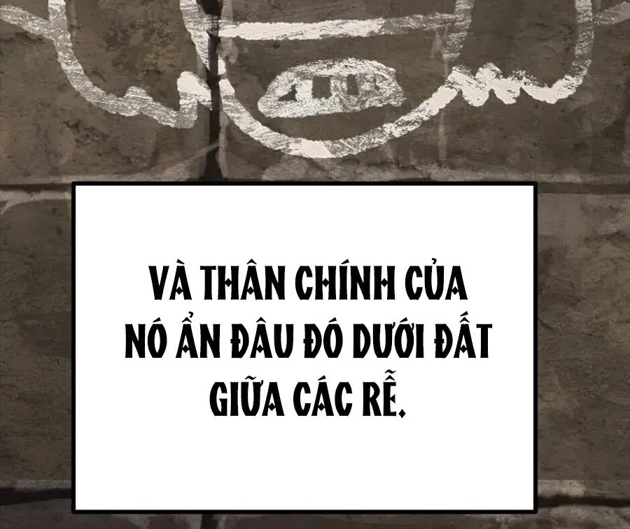 Câu Chuyện Sinh Tồn Của Kiếm Vương Ở Thế Giới Khác Chap 88 - Next Chap 87