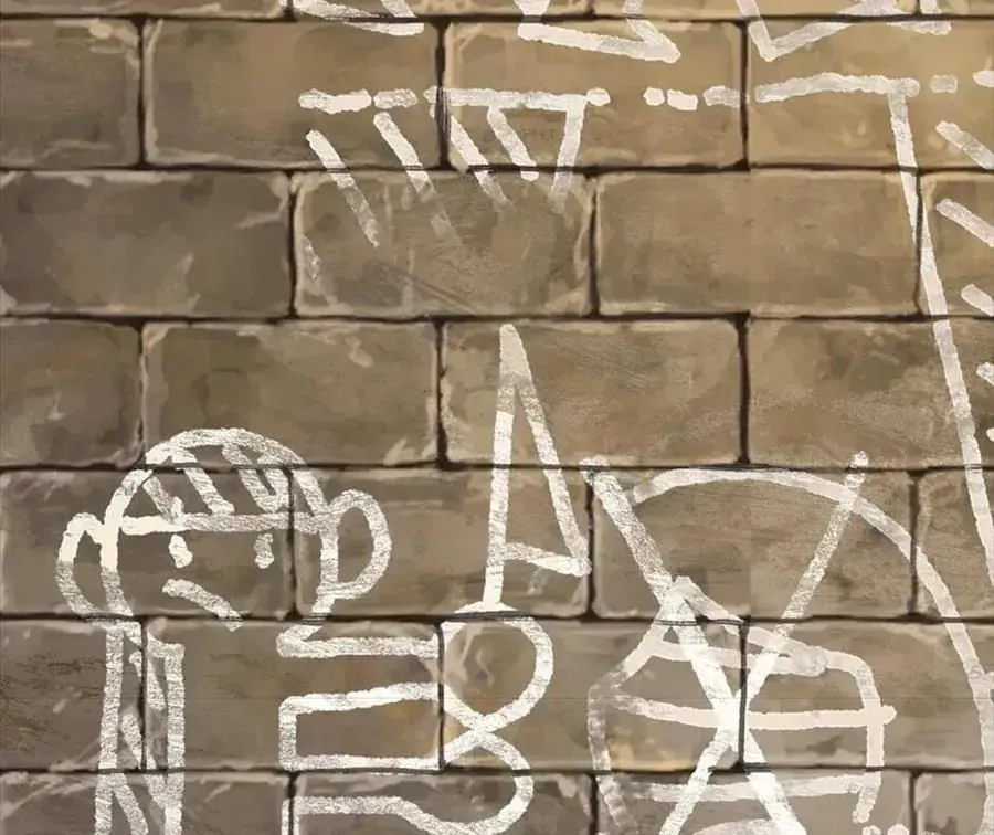 Câu Chuyện Sinh Tồn Của Kiếm Vương Ở Thế Giới Khác Chap 88 - Next Chap 87