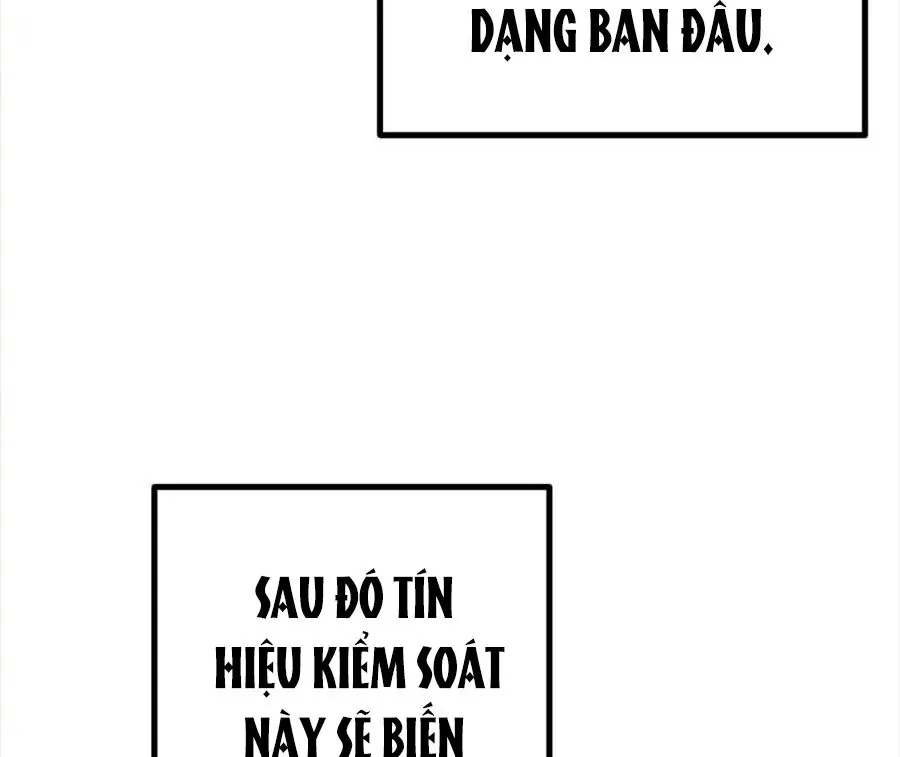 Câu Chuyện Sinh Tồn Của Kiếm Vương Ở Thế Giới Khác Chap 88 - Next Chap 87