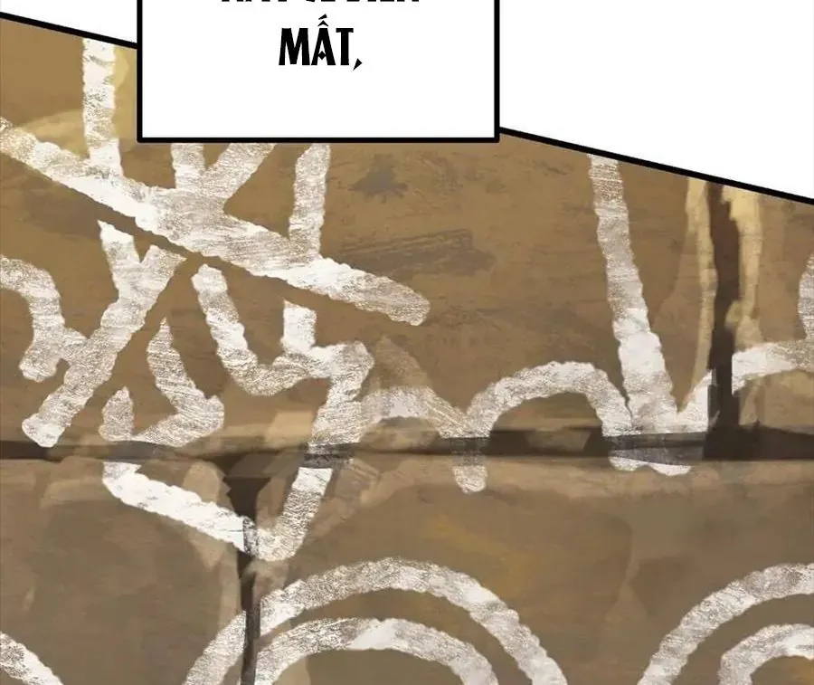 Câu Chuyện Sinh Tồn Của Kiếm Vương Ở Thế Giới Khác Chap 88 - Next Chap 87