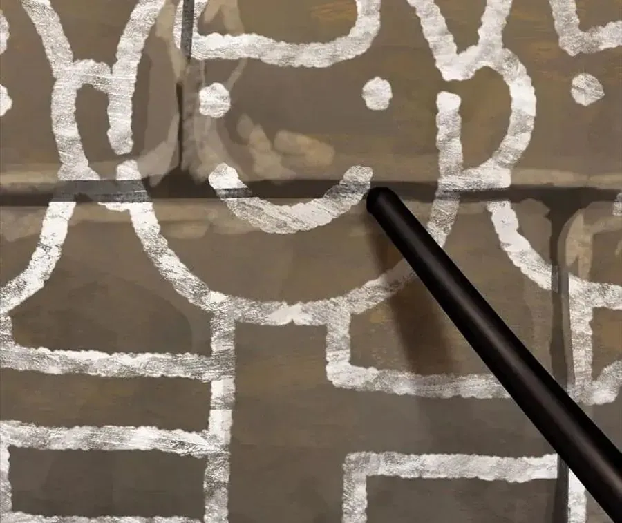 Câu Chuyện Sinh Tồn Của Kiếm Vương Ở Thế Giới Khác Chap 88 - Next Chap 87