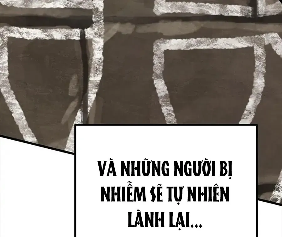 Câu Chuyện Sinh Tồn Của Kiếm Vương Ở Thế Giới Khác Chap 88 - Next Chap 87