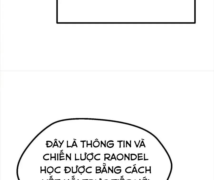 Câu Chuyện Sinh Tồn Của Kiếm Vương Ở Thế Giới Khác Chap 88 - Next Chap 87