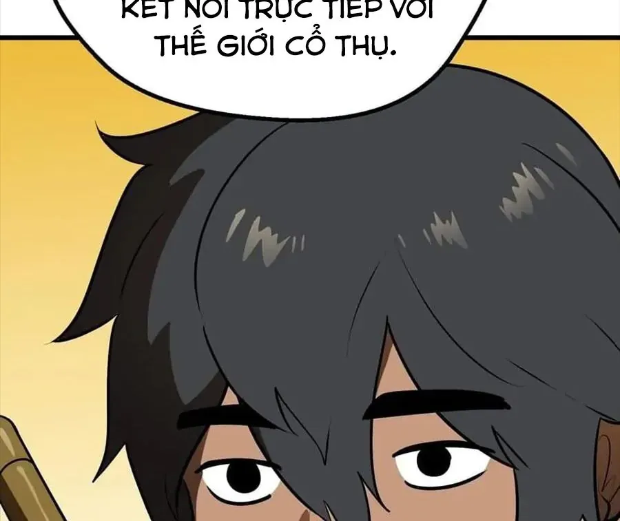 Câu Chuyện Sinh Tồn Của Kiếm Vương Ở Thế Giới Khác Chap 88 - Next Chap 87