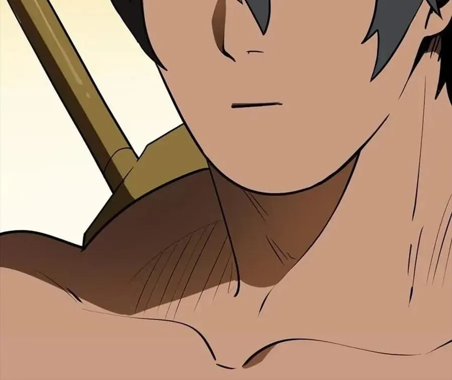 Câu Chuyện Sinh Tồn Của Kiếm Vương Ở Thế Giới Khác Chap 88 - Next Chap 87