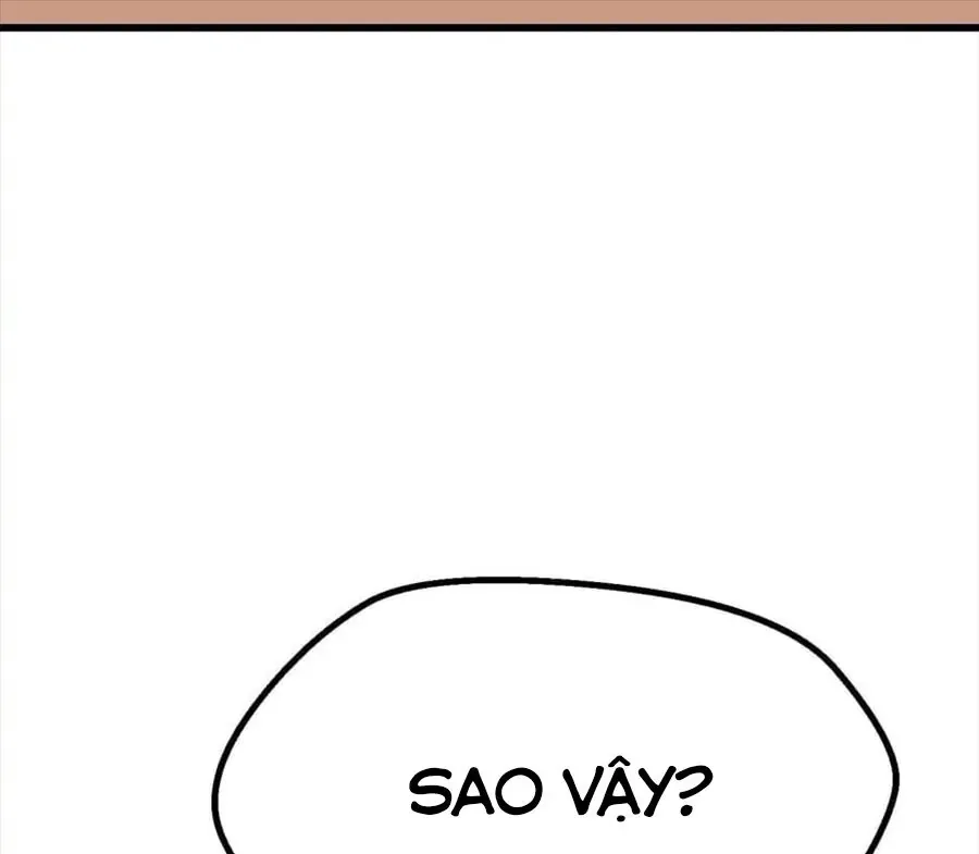 Câu Chuyện Sinh Tồn Của Kiếm Vương Ở Thế Giới Khác Chap 88 - Next Chap 87