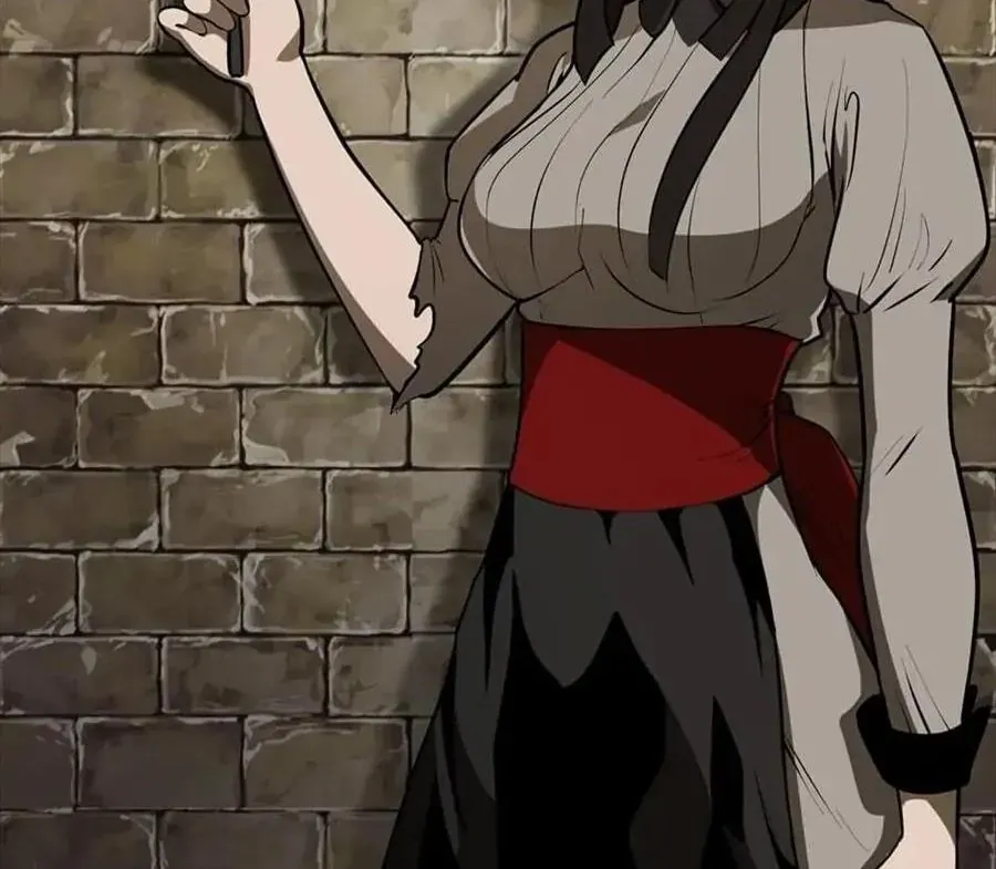 Câu Chuyện Sinh Tồn Của Kiếm Vương Ở Thế Giới Khác Chap 88 - Next Chap 87