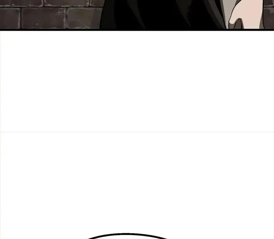 Câu Chuyện Sinh Tồn Của Kiếm Vương Ở Thế Giới Khác Chap 88 - Next Chap 87