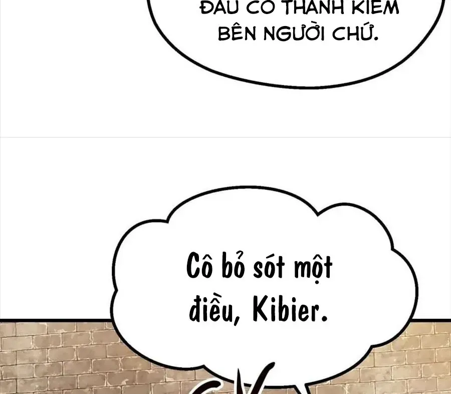 Câu Chuyện Sinh Tồn Của Kiếm Vương Ở Thế Giới Khác Chap 88 - Next Chap 87